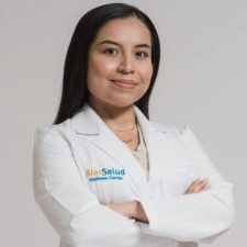 Antonela-Ayquipa-300×225 Antonela-Ayquipa-300x225